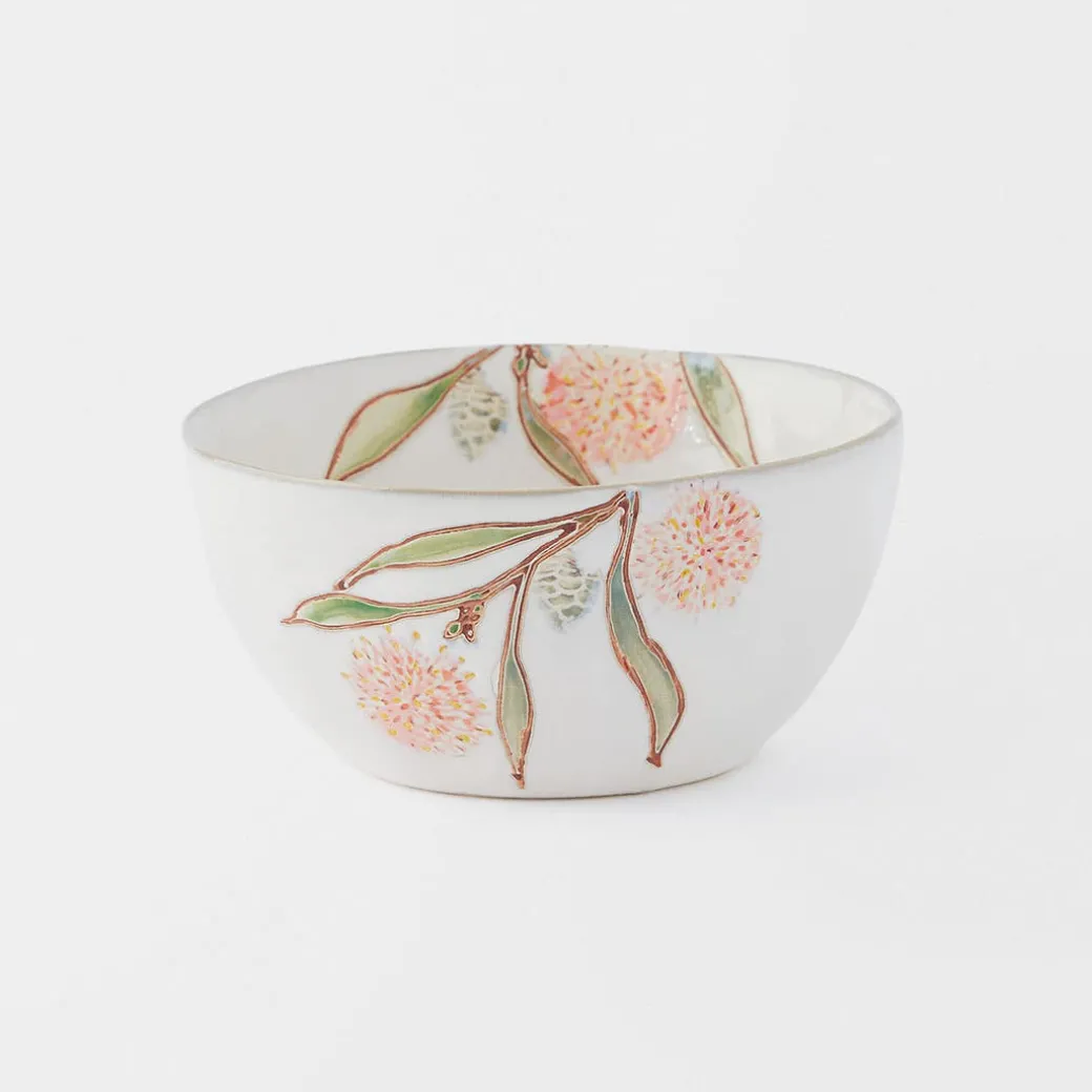 Kimberley Condiment Bowl