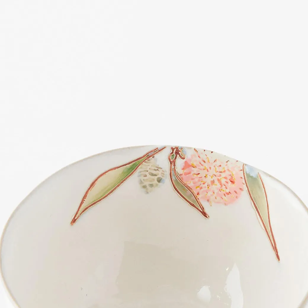 Kimberley Condiment Bowl