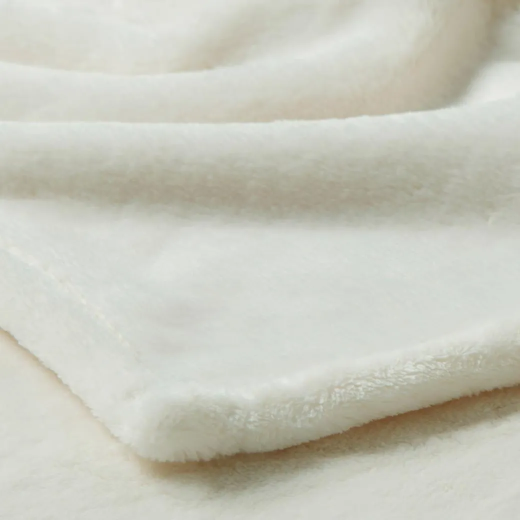 Kingston Throw - Pine