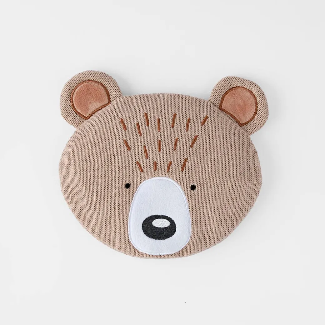 Lindale Bear Heat Pack