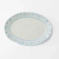 Lucinda Dining Set