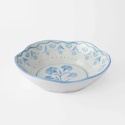 Lucinda Dining Set