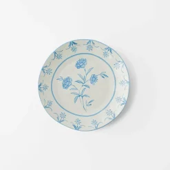Lucinda Dining Set
