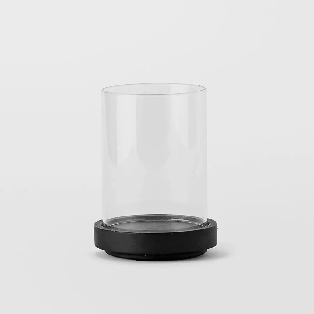 Lyla Candle Holder