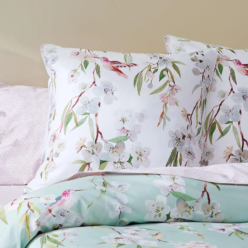 Marisol Quilt Cover