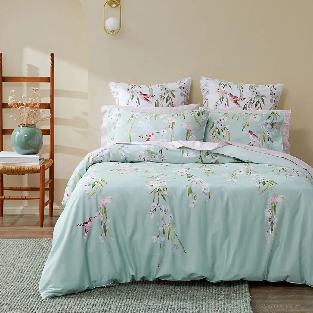 Marisol Quilt Cover