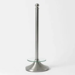 Mayfair Toilet Roll Holder