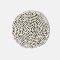 Mendes Coaster - Slate