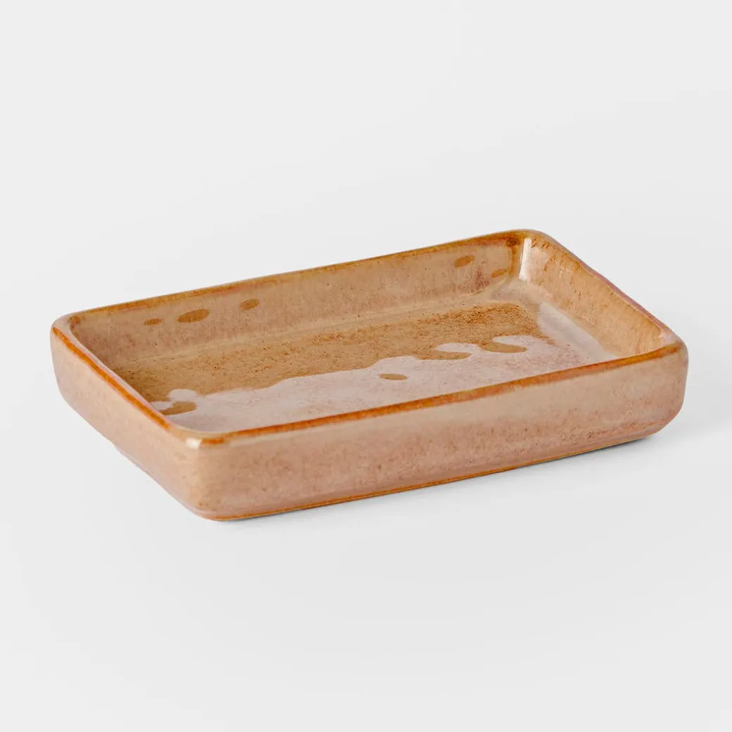 Morgan Bathroom Accessories