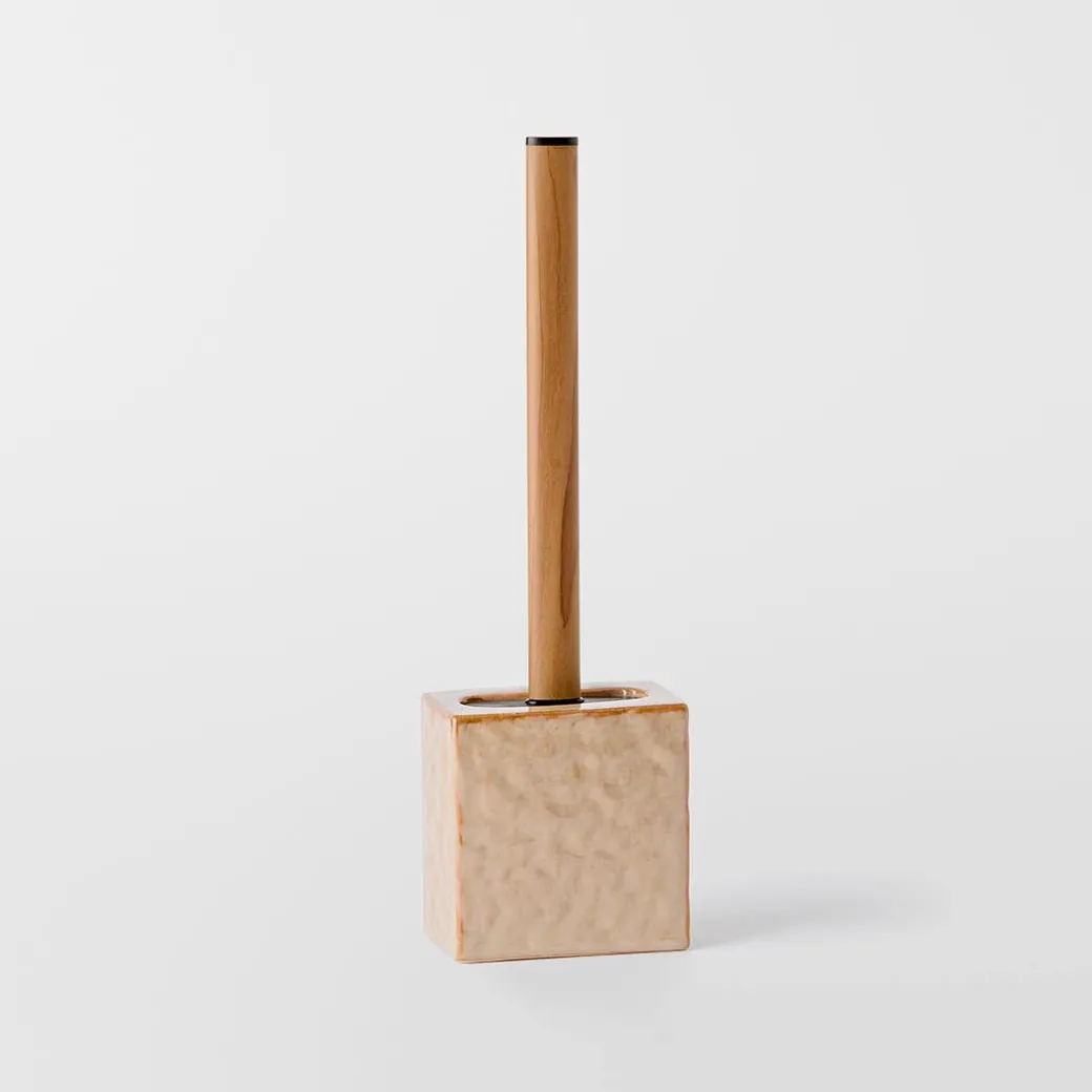 Morgan Bathroom Accessories