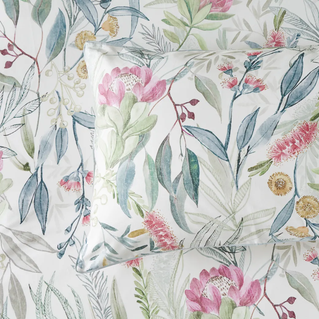 Moss Vale Quilt Cover