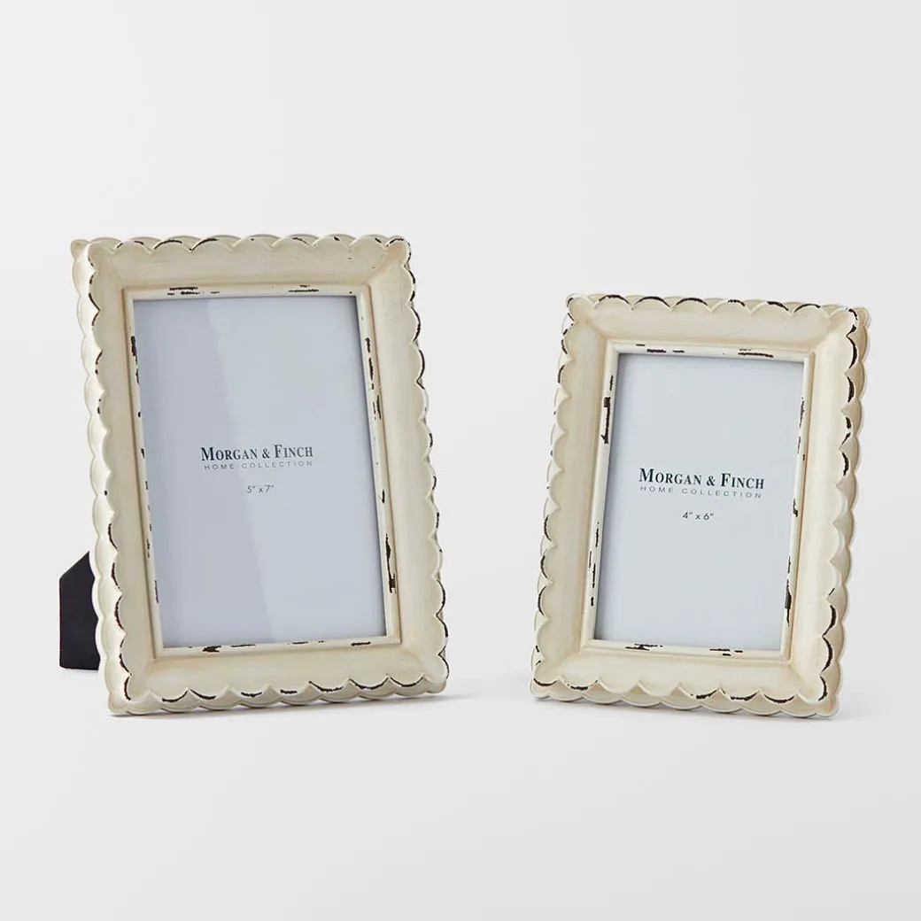 Nara Photo Frame