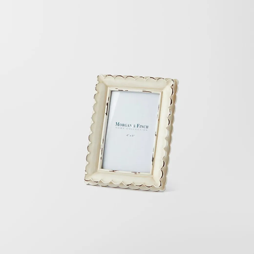 Nara Photo Frame