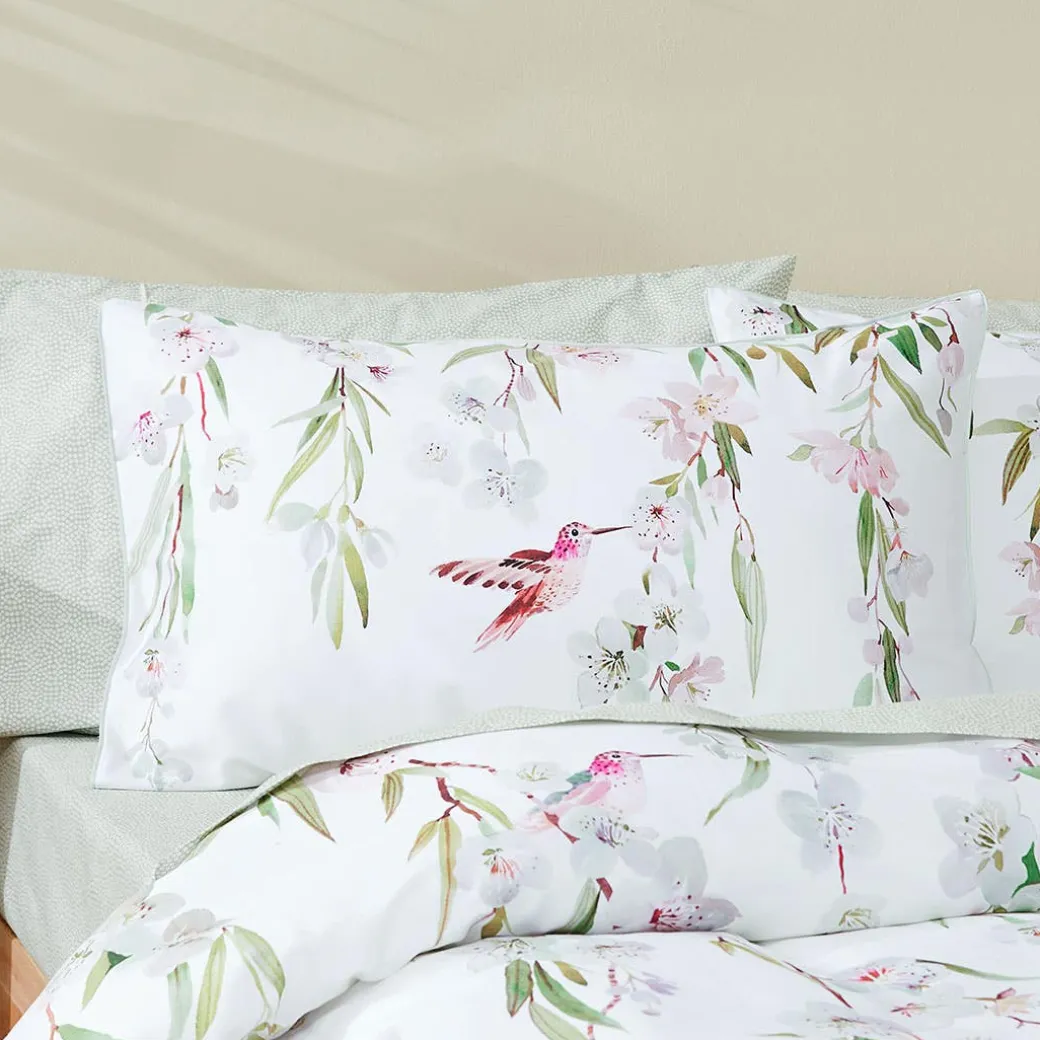 Norah Quilt Cover