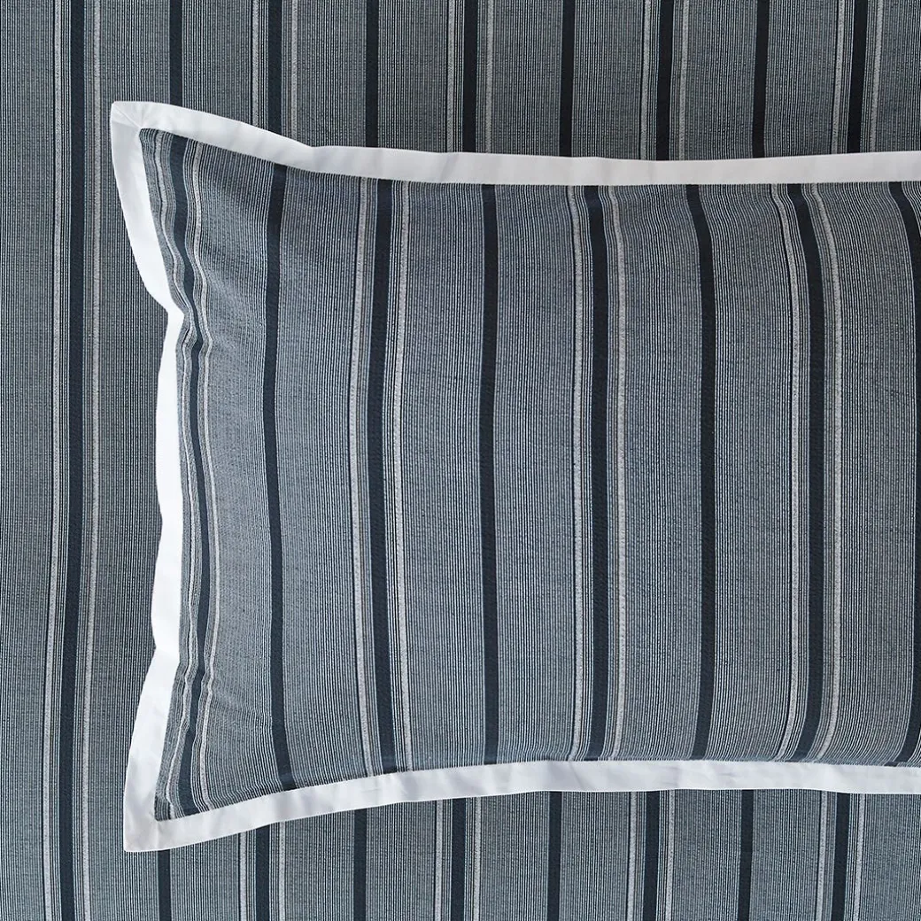Opa Quilt Cover
