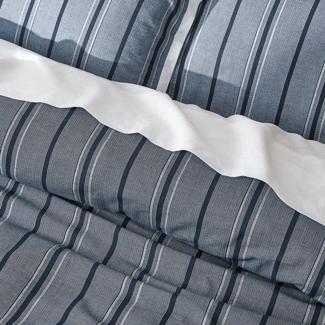Opa Quilt Cover