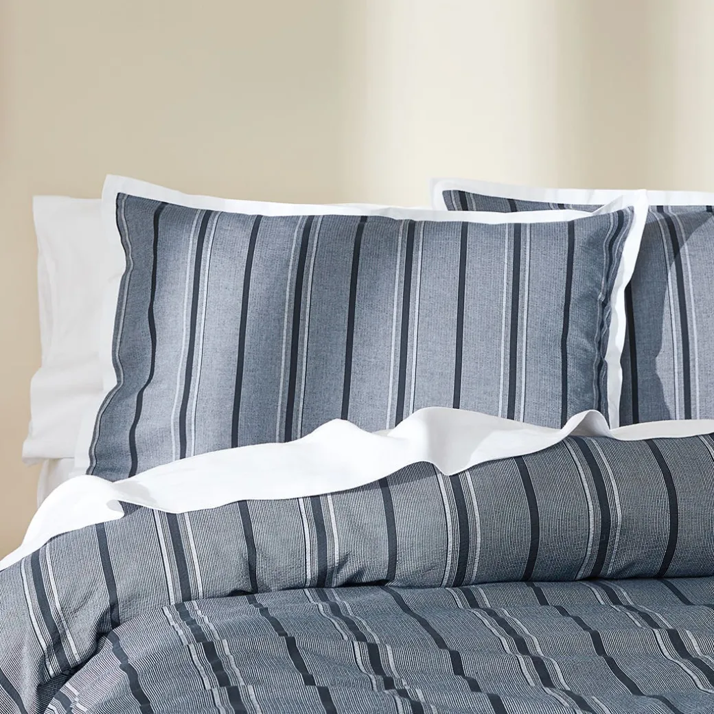 Opa Quilt Cover