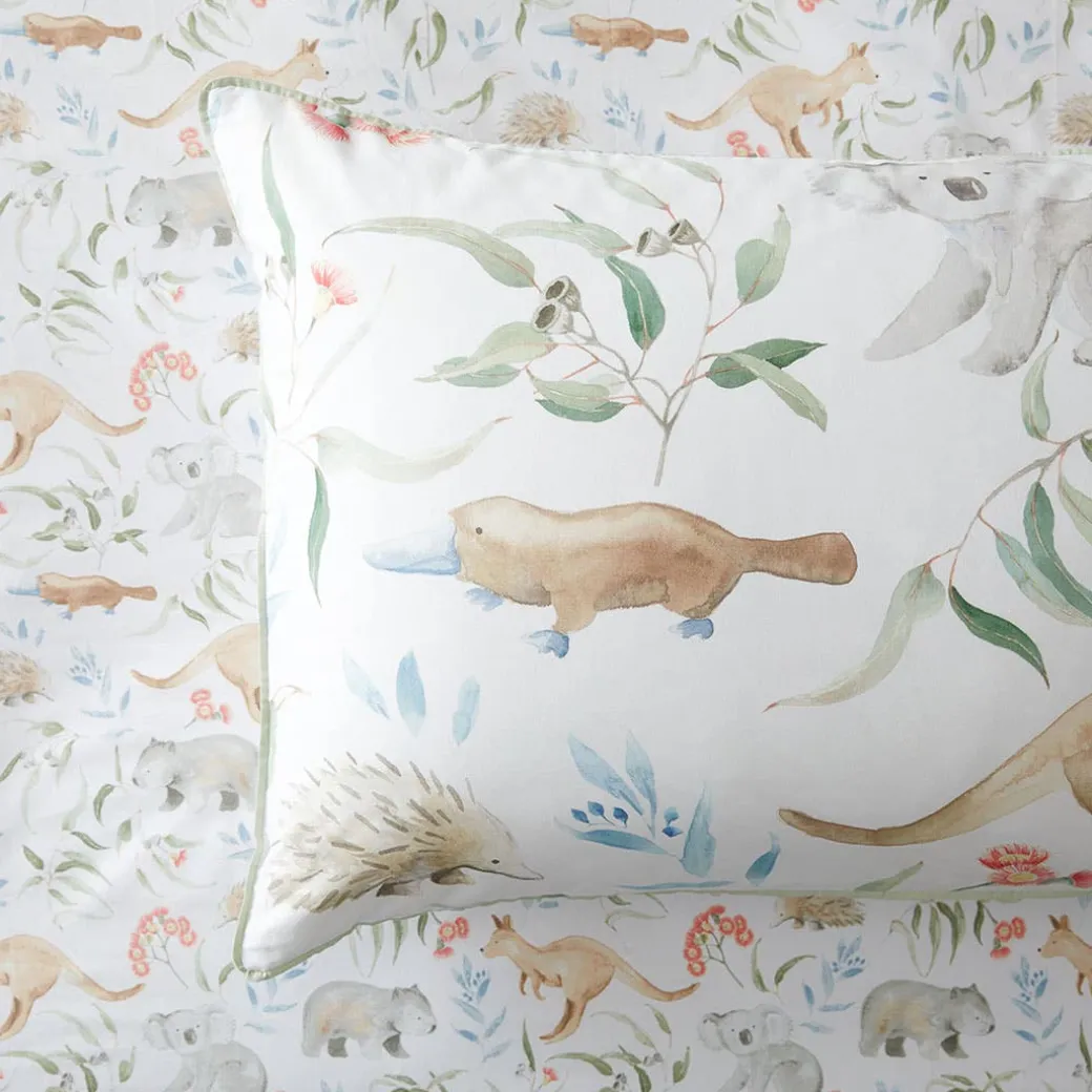 Otway Quilt Cover