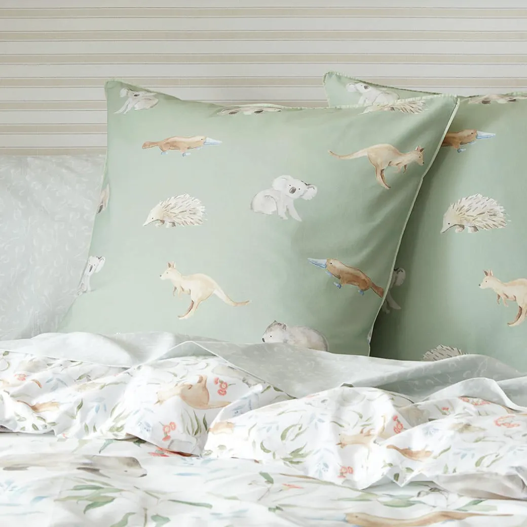 Otway Quilt Cover