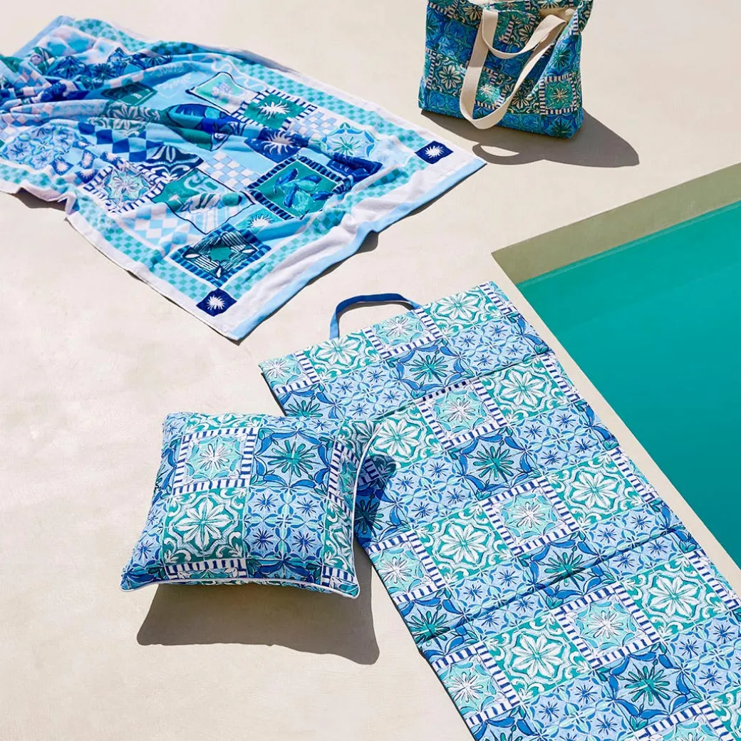 Panama Isola Outdoor Cushion
