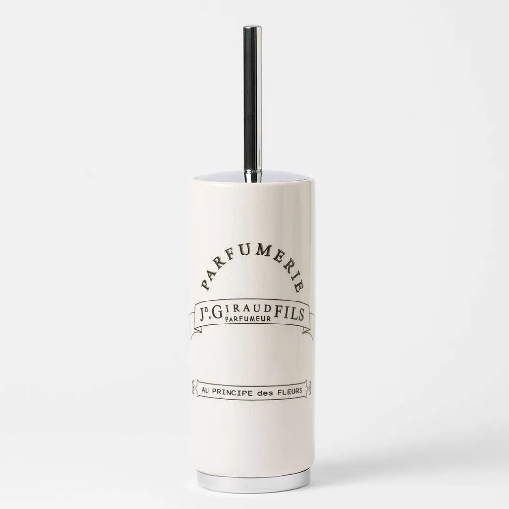 Parfumerie Bathroom Accessories