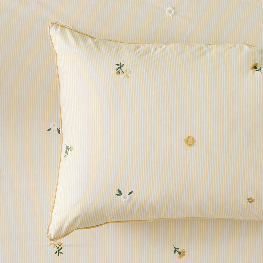 Philippa Quilt Cover