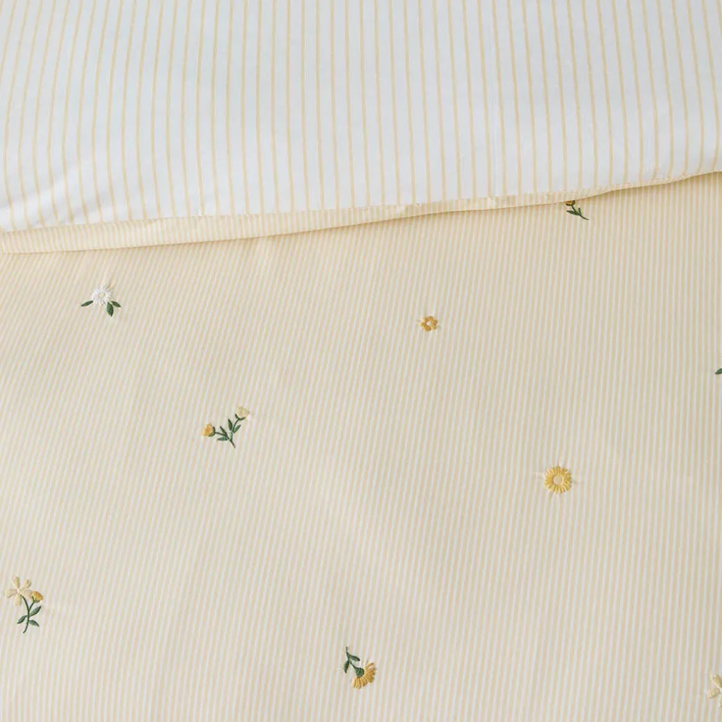 Philippa Quilt Cover