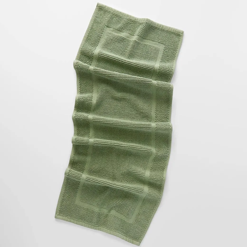 Piermont Runner - Khaki
