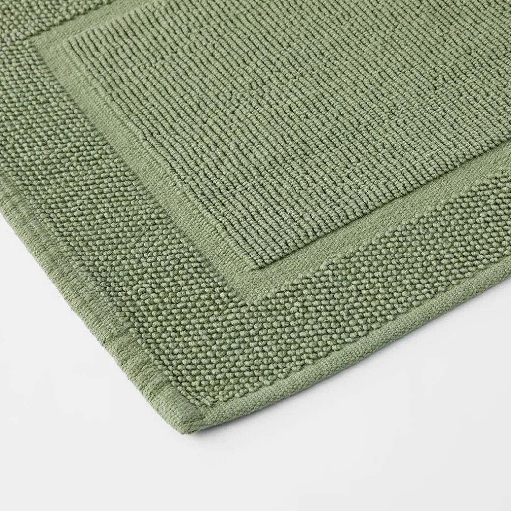 Piermont Runner - Khaki