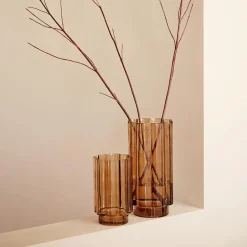 Pippa Glass Vase Large