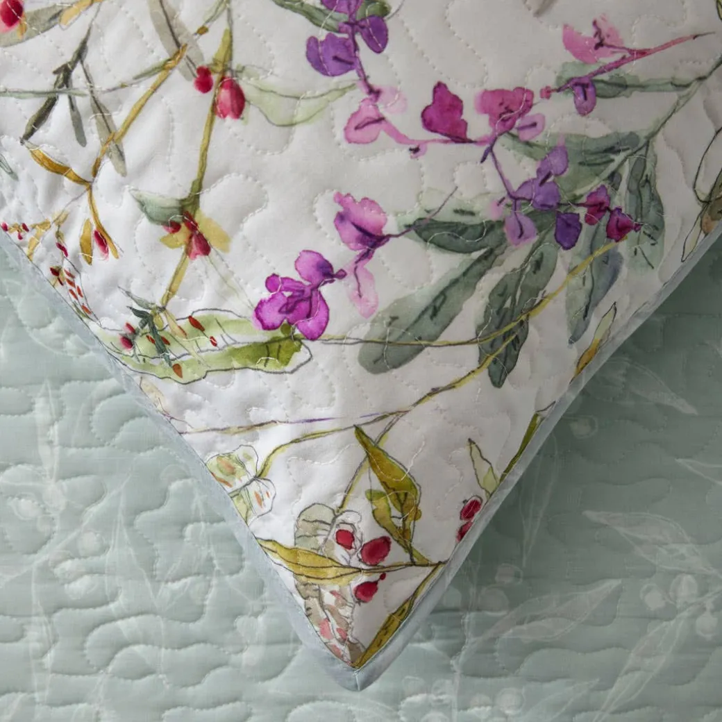 Polly Bedspread