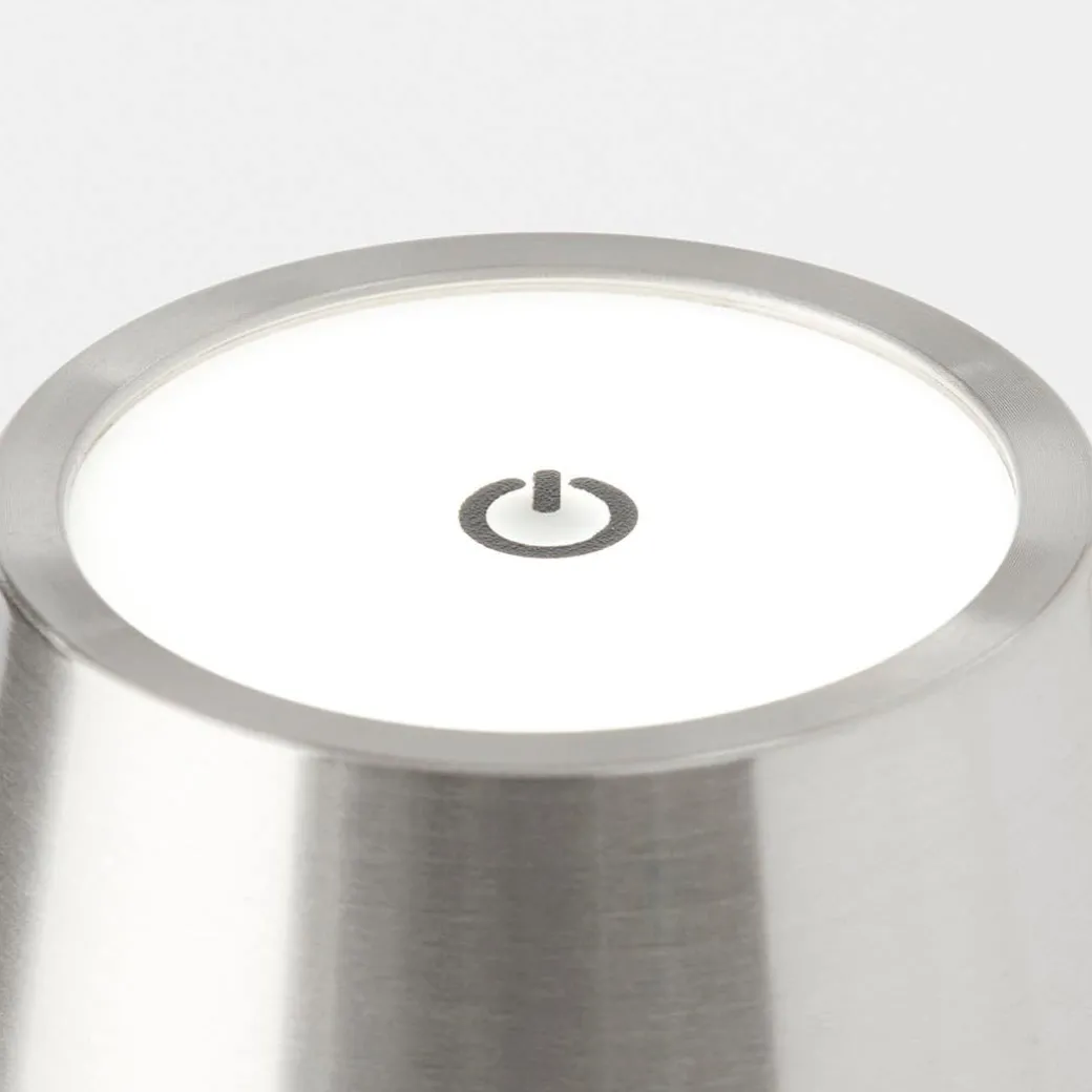 Ramona LED Table Lamp