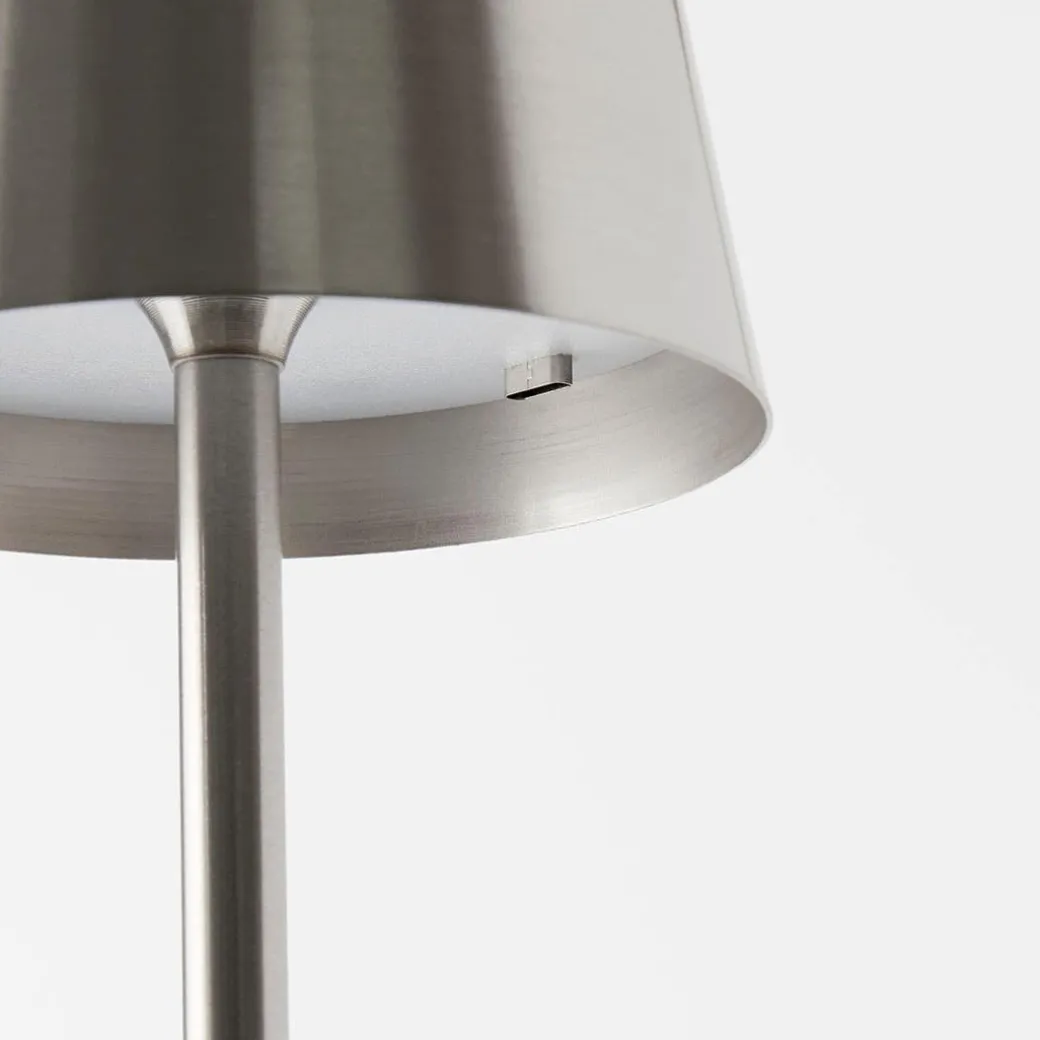 Ramona LED Table Lamp