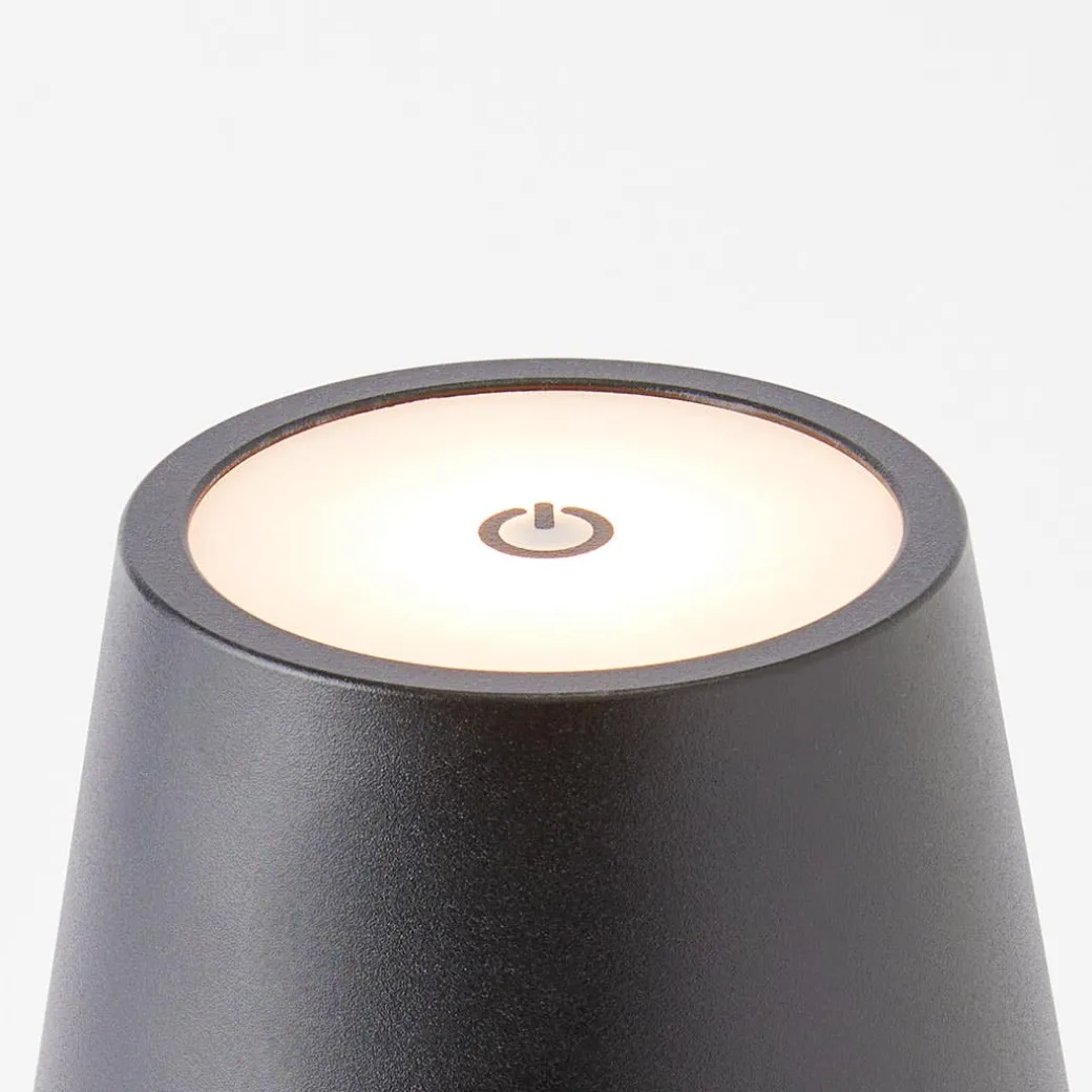 Ramona LED Table Lamp