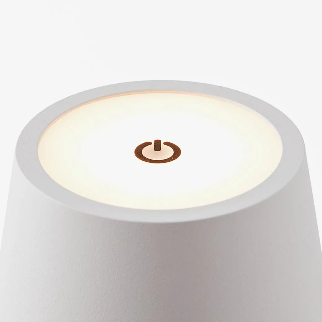 Ramona LED Table Lamp
