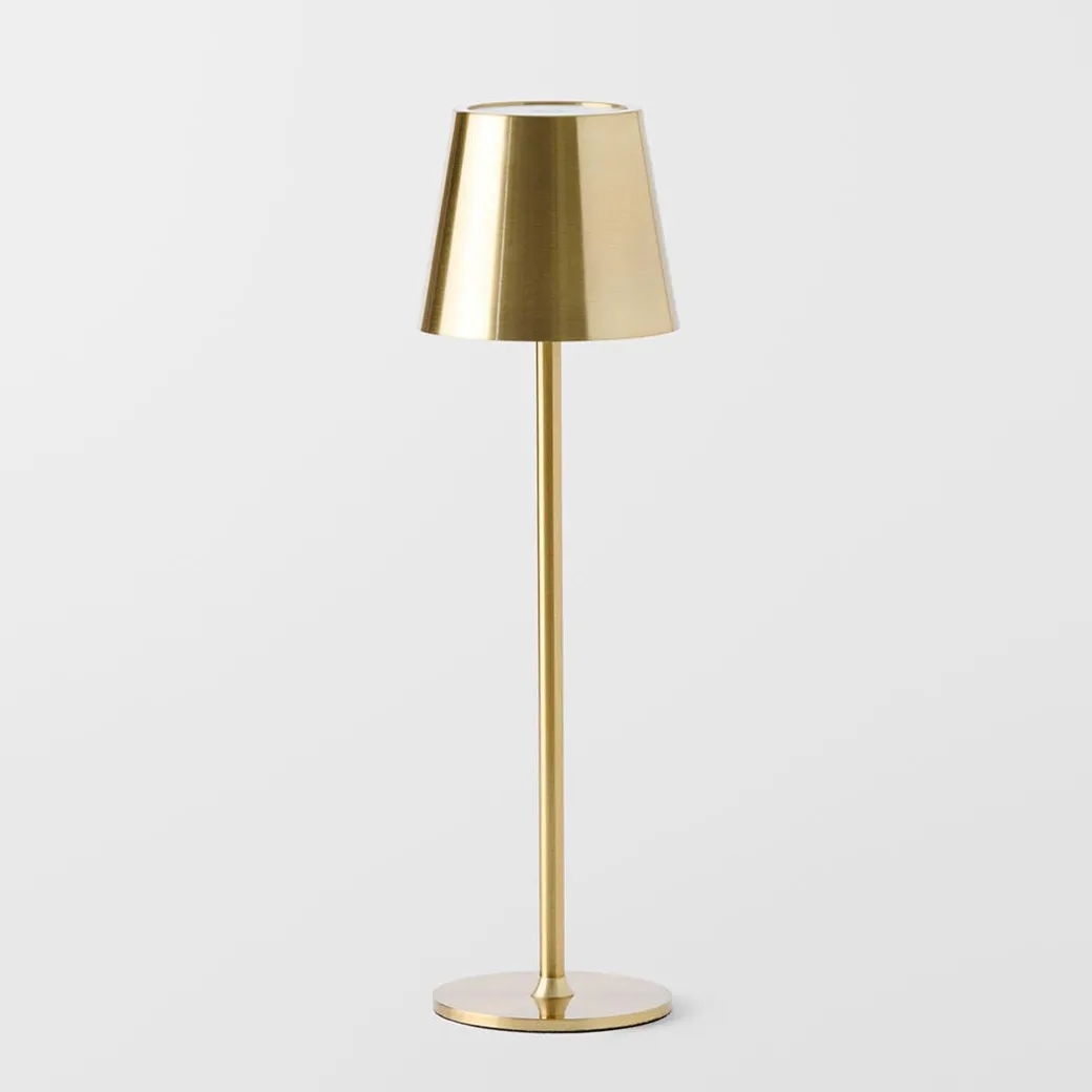 Ramona LED Table Lamp