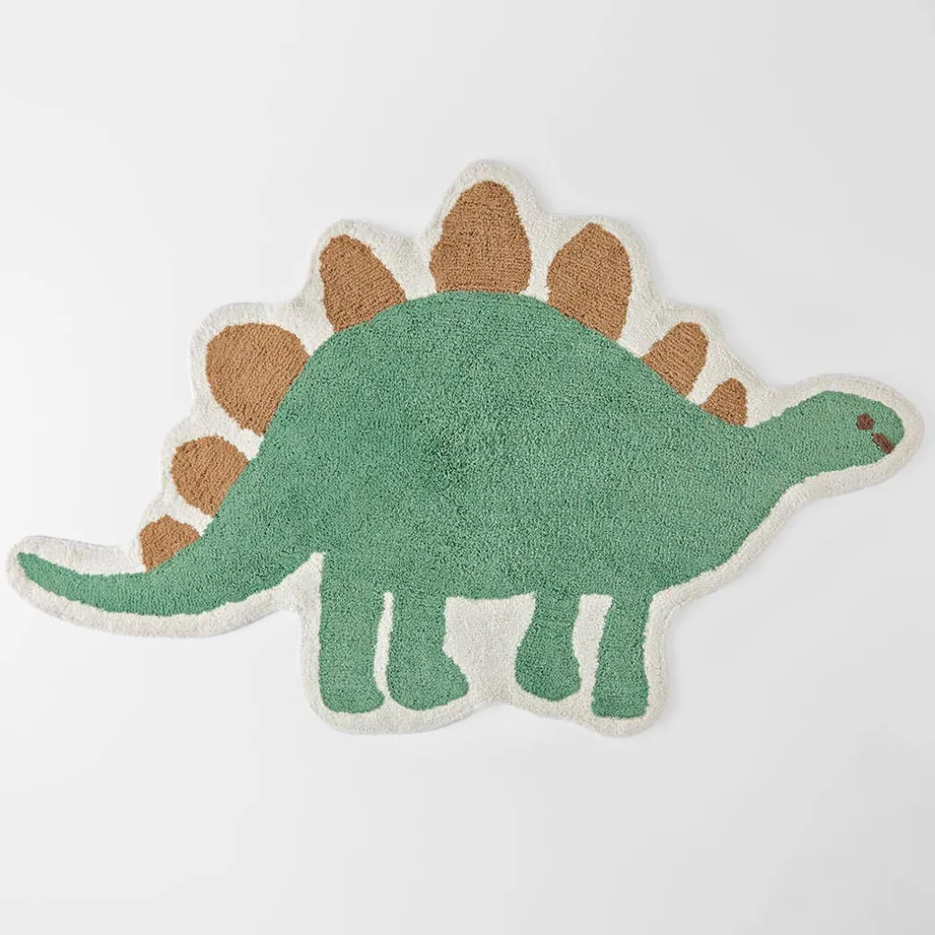 Rex Dinosaur Rug
