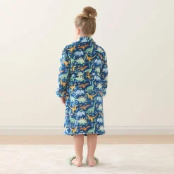 Rex Kids Robe