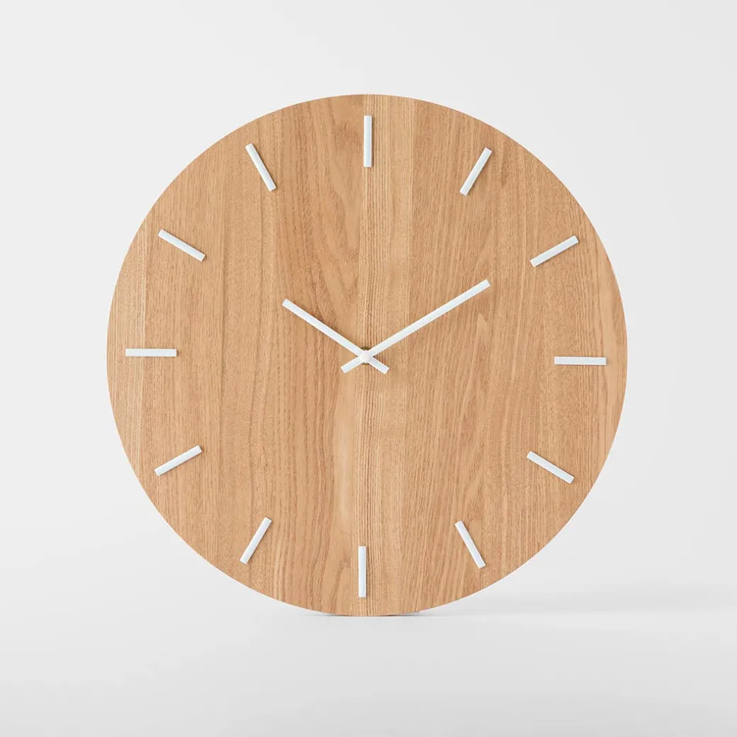 Rico Wall Clock