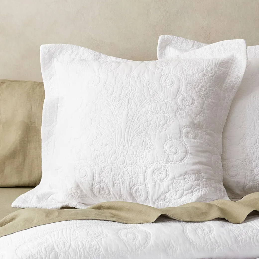 Rosato Quilt Cover