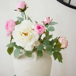 Rose Stem