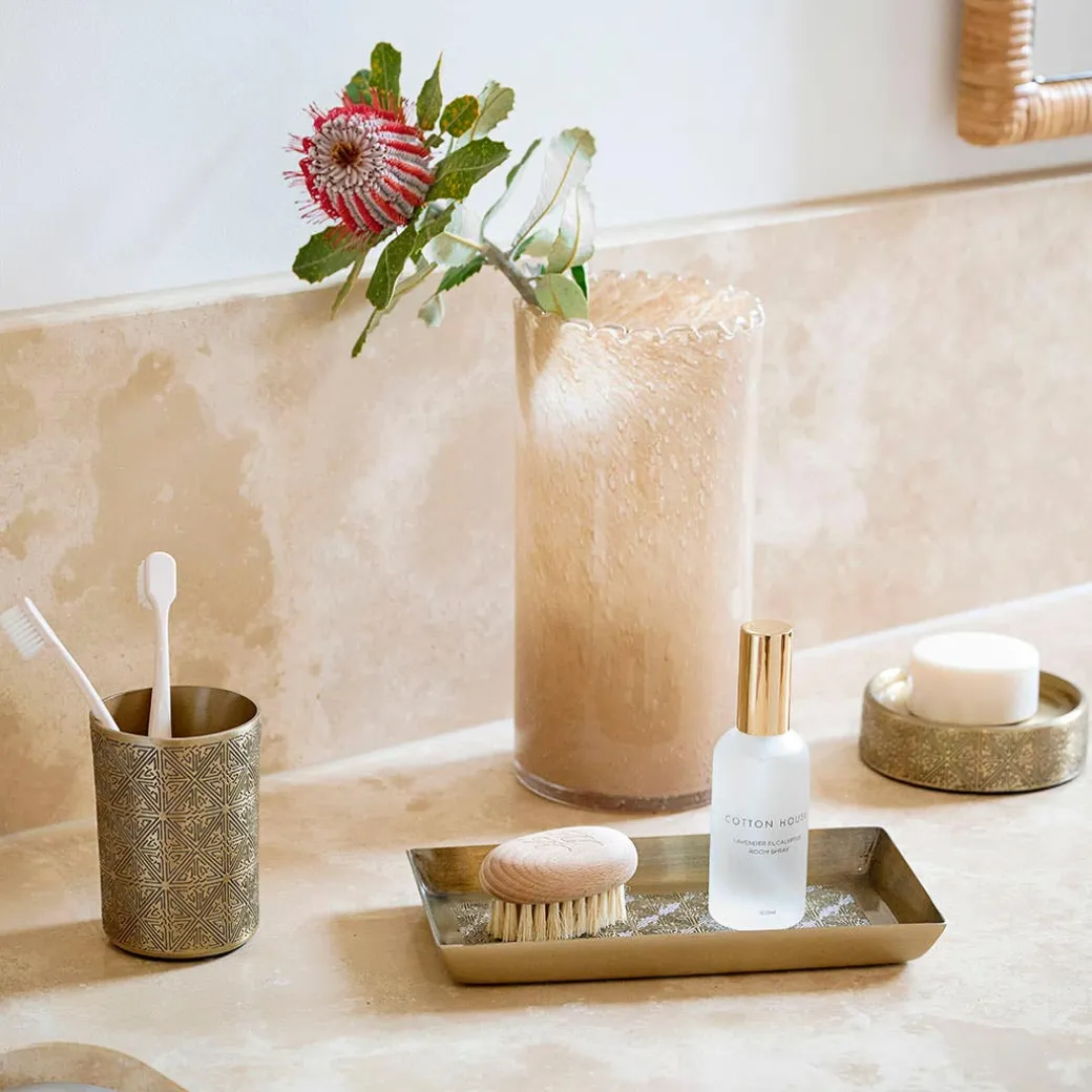 Sai Bathroom Accessories