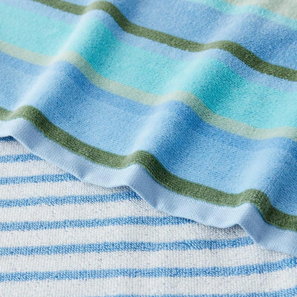 Serenata Beach Towel