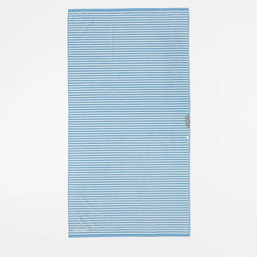 Serenata Beach Towel