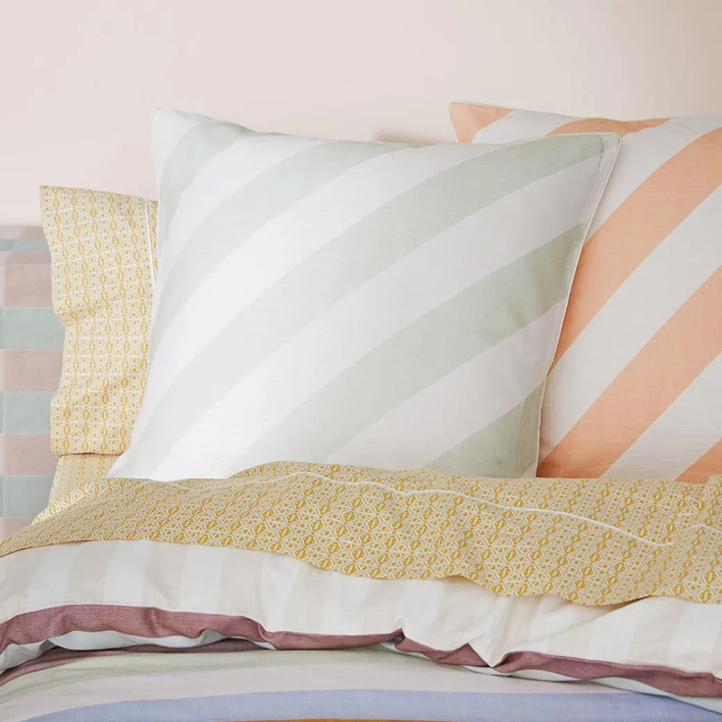 Sonny Quilt Cover