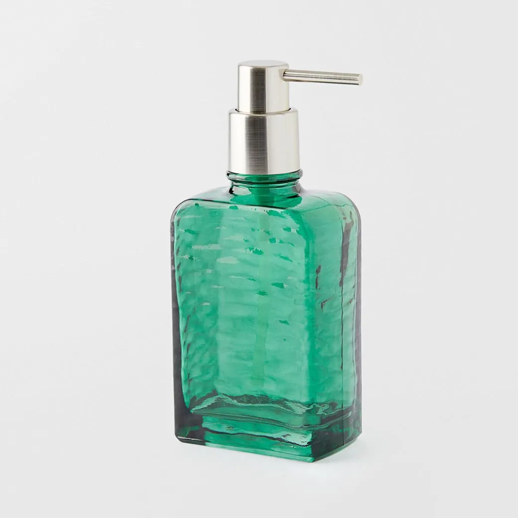 Staci Bathroom Accessories