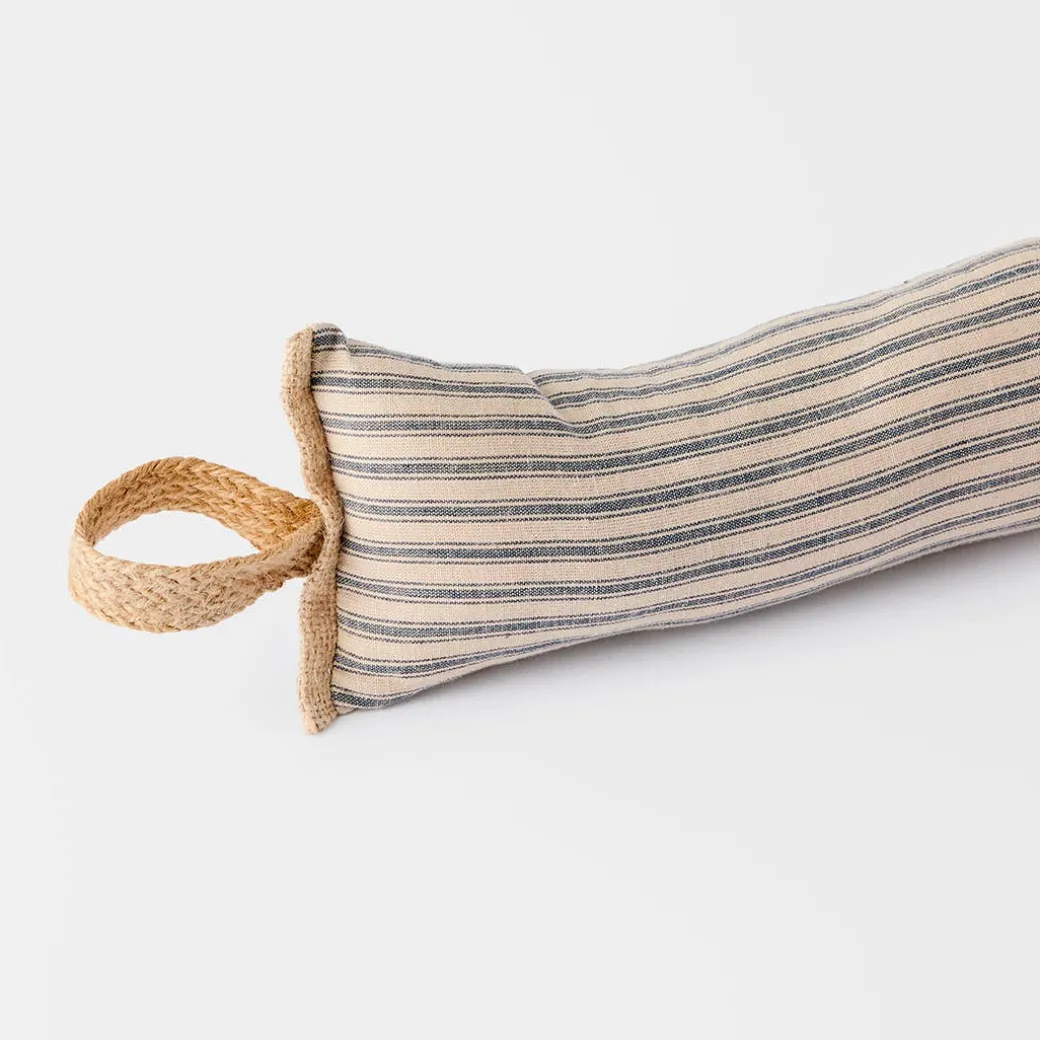 Stripe Draught Stopper