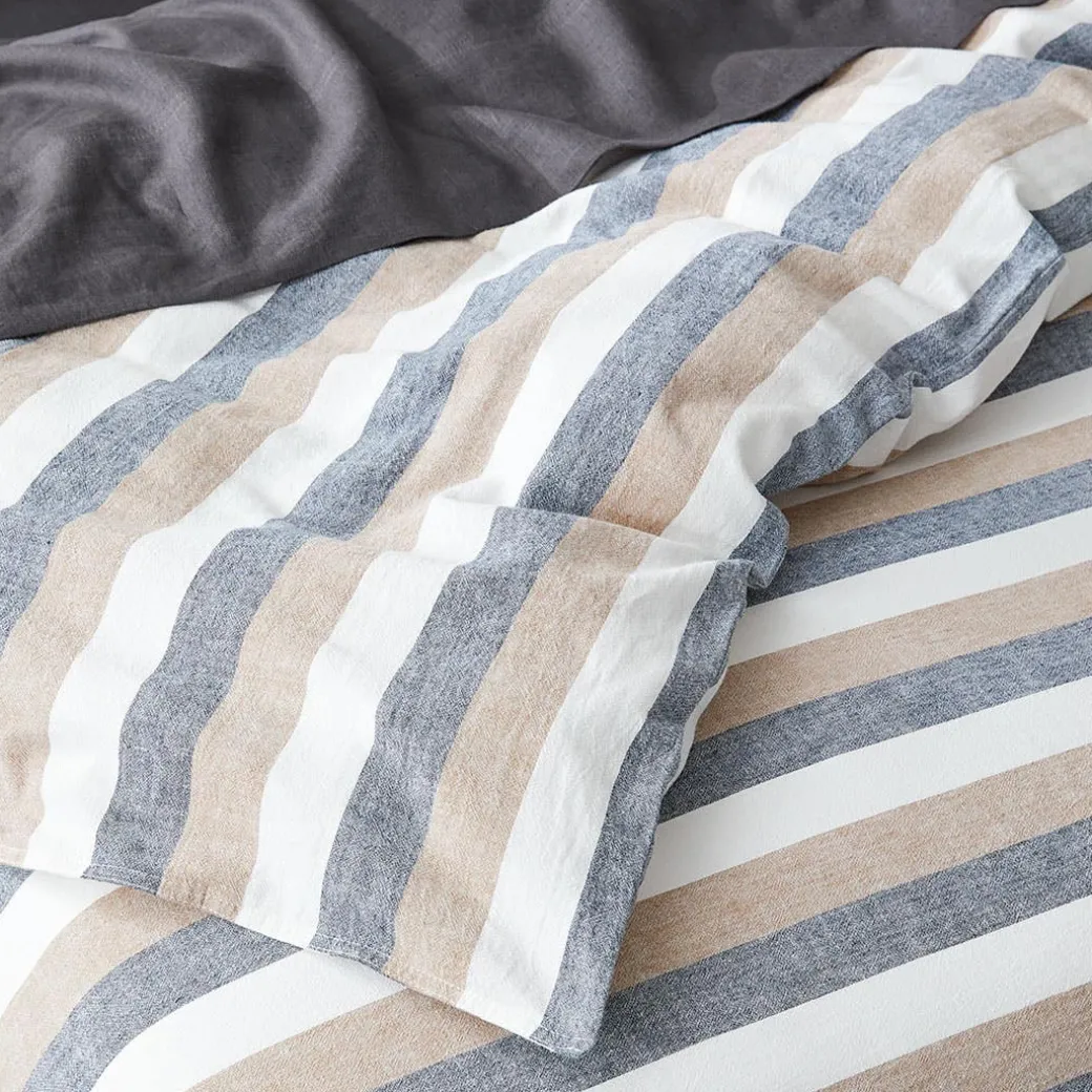 Sutton Quilt Cover