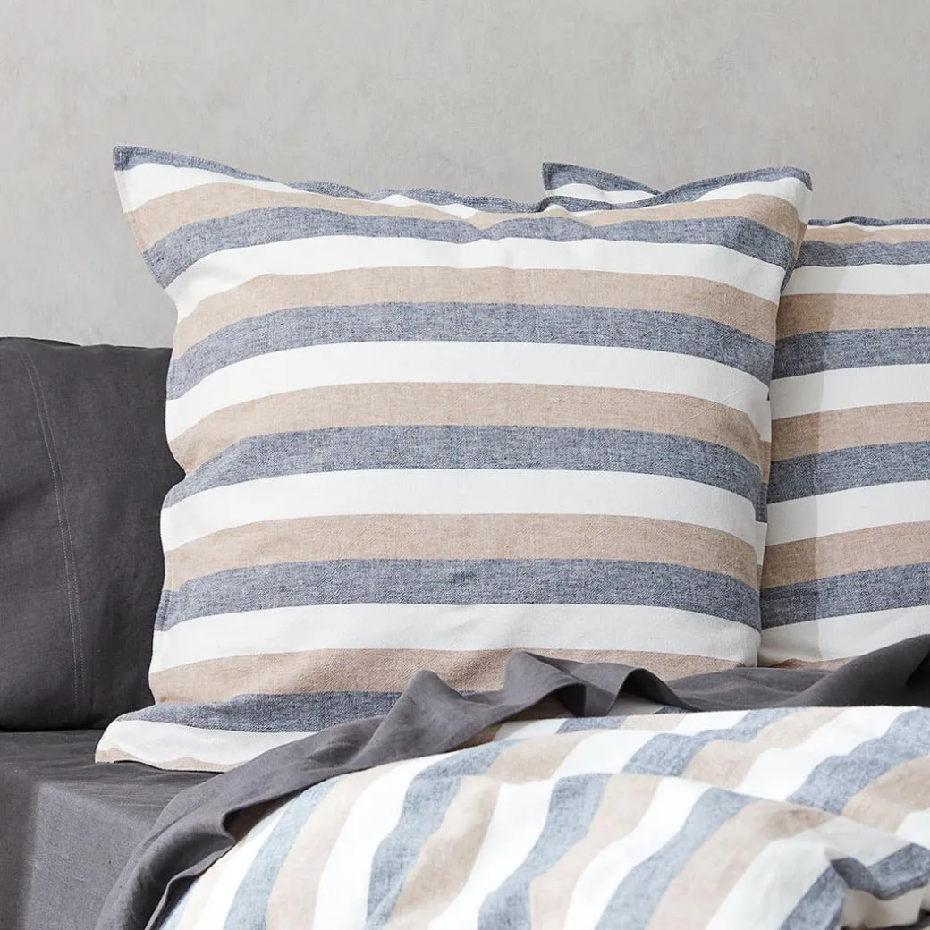 Sutton Quilt Cover