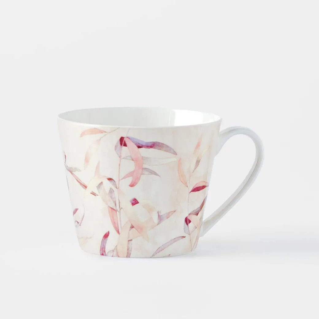 Turpin Mug